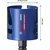 Bosch Kruna za građevinske materijale PC+, 64 mm
