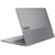 Lenovo ThinkBook 16 G6 | 16” | i5 13500H | 32GB | 1TB | Win 11 Pro