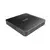 ZOTAC ZBOX edge MI626 Barebone Intel i3-1115G4  2xSO-DIMM  2x M.2  Intel UHD Graphics  oOS