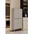 Hanah Home kuhinjski element Capella, 69 cm, svetlosivi