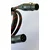 Topping TCX1-75 (XLR-XLR 75cm) (par)