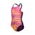 ARENA KUPACI GIRLS ARENA MULTI COLOURS SWIMSUIT V BA DJEVOJČICE