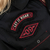 Moška srajca WORNSTAR - Let It Roar Work - WSS-LIR
