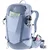 Deuter FUTURA 25 SL, planinarski ruksak, plava 3400226