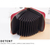 Novčanik Baellerry EL-36065 - Zelena KP36065
