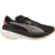 Tekaški copati Puma Deviate NITRO 3 Wns
