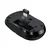 GENIUS NX-7000X Wireless Optical USB crni miš