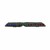 WHITE SHARK Tastatura GK-2104 Templar crna