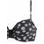 LASCANA Bikini, modra