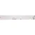 ES-3518, SONY KD-65XH8096 LED TRAKE