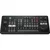 Blackmagic Design DaVinci Resolve Replay Editor