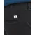 Jack & Jones Plus Chino hlače Marco Dave, črna