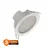 LEDVANCE LED ugradna panel lampa 4W 6500K
