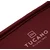 Tucano Velluto2 14 - Roze