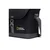 Torba za fotoaparat Kata E2 2370 National Geographic MEDIUM, crna