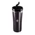 Berlingerhaus Termovrč 500 ml Carbon PRO Line