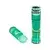 Total Libela 40cm TMT24036