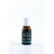 Promontis etarsko ulje eukaliptus 10ml