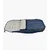 Footmoof Nexo blue melange