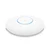 UBIQUITI U6-PRO Indoor 5.3Gbps WiFi6 AP with 300+ client capacity