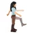 Schleich Horse Club 42438 Umivalnik z Emily in Luno