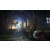 Borderlands 2: Headhunter 4: Wedding Day Massacre [Mac]