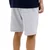 Jack & Jones šorts Jpstgordon Bradley