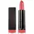 Max Factor Matte Bullet 10 Sun Kissed, ruž za usne