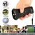 Gembird Ultrazvučni dreser za pse sa lampom SMART-DOG-FLASHLIGHT-AT-D003