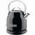 KitchenAid Classic Ketler 1,25L KA5KEK1222EOB crni