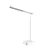 LEDVANCE stona LED lampa 5.2W