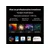 ASUS ProArt P16 OLED H7607BA-SE141X (4K OLED Touch, NVIDIA RTX Spark N1X, 128GB, 1TB SSD, Win 11 Pro)