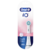 Oral-B nastavki za zobno ščetko (4 Nastavki), Gentle Care iO RB SW-4