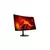 Monitor ACER Nitro XZ270XBbiip 27/VA,zakrivljen/1920x1080/240Hz/1ms VRB/HDMIx2,DP/freesync/visina