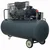 Kompresor 300L 5500W 400V V2 Pro-Tech TOOLS 10132OW