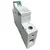 Siemens odklopnik C20A, 1P, varovalka 10KA 0187