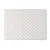 moonia Vzmetnica Viskoelastični Royal Multizone, 27cm, 90x190cm - Moonia