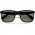 Ray-Ban RB4264 601S87