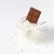 Cocoa+ Veganska čokolada s kakavom 40 g