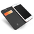 Knjigasta futrola DUX DUCIS Skin Pro za Vivo X50 Pro/X51 5G - Crna KP15611