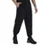 Anta donji deo knit track pants za muškarce