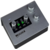 Mooer Steep I audio interfejs