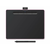 Wacom Intuos M Bluetooth, roza