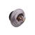 shumee Termostat C-385 6-valjni ORIGINAL URSUS