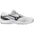 Mizuno patike Cyclone Speed 5 za muškarce