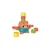 CLEMENTONI CLEMENTONI BABY BALANCING BEAR