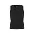 Craft Hypervent Singlet