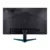 ACER gaming LED monitor VG270Ubmiipx