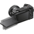 Sony ZV-E10 II + E PZ 16–50 mm F3,5–5,6 OSS II, Black