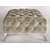 Tabure Chelsea 120x60 cm